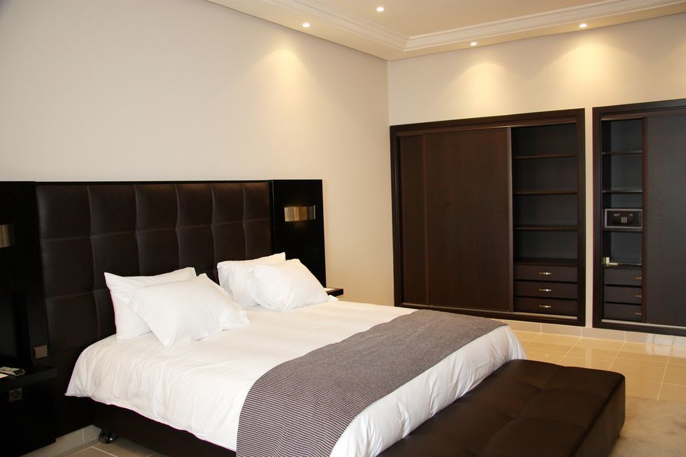 Andalucia Golf &